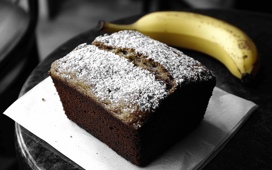 bananbread