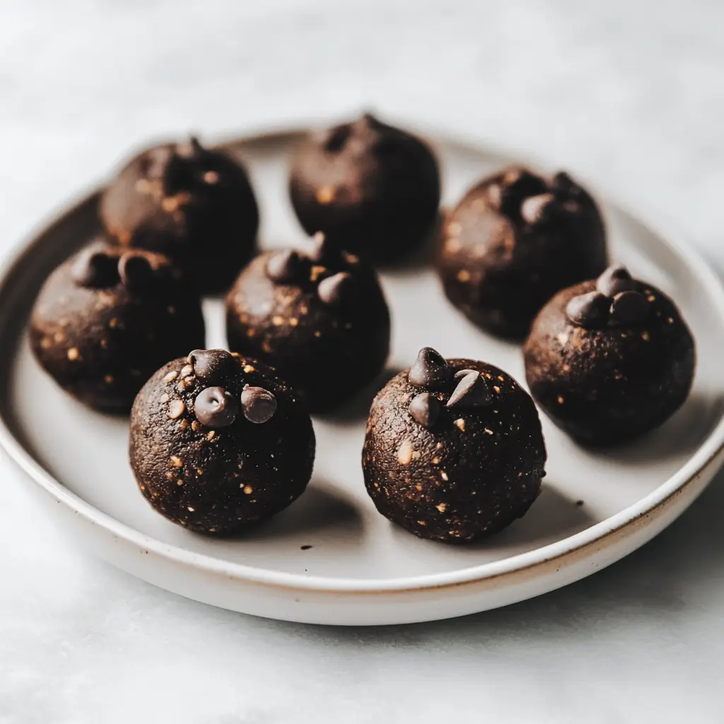 _plate_of_chilled_brownie_protein_balls_place
